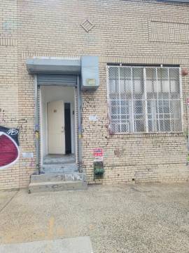 SOURCE GLOBAL ENTERPRISES, INC