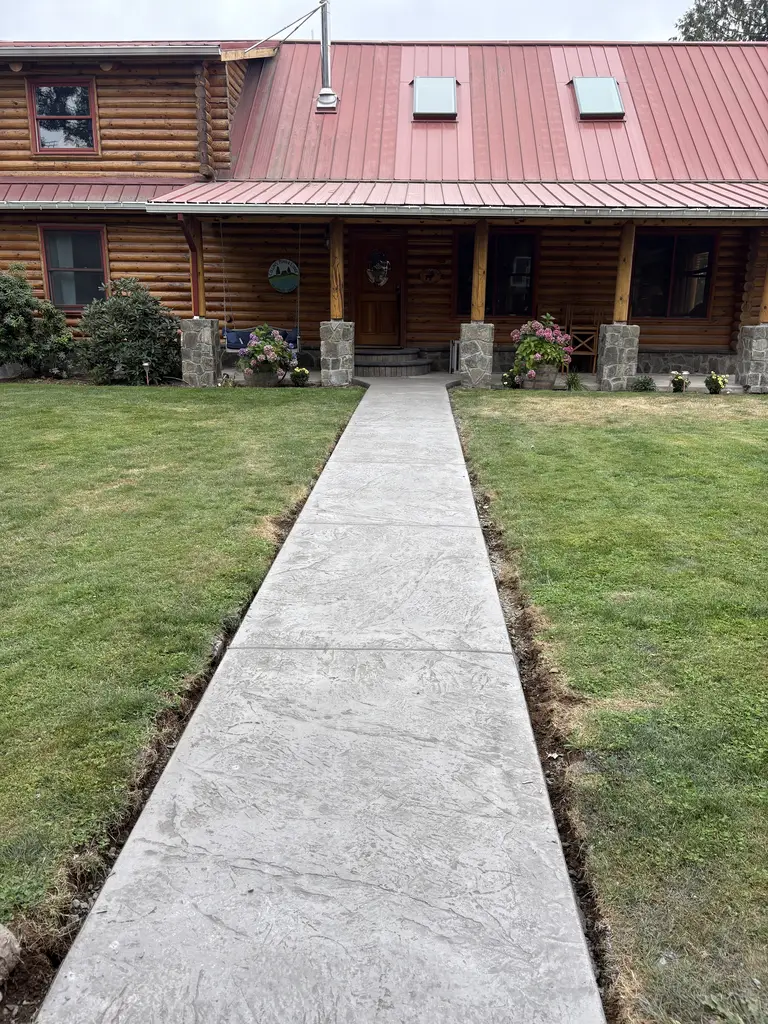 Picture 18