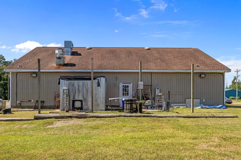 Picture 17