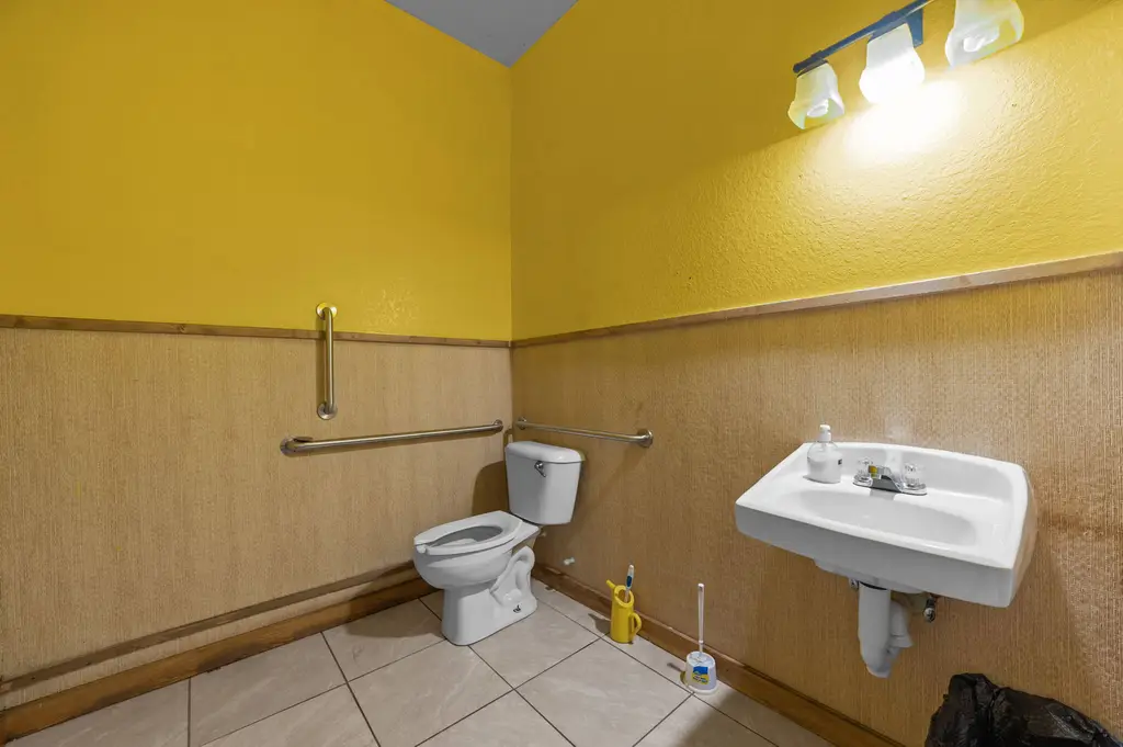 Picture 20