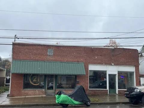 storefront-properties