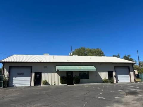 305 N Summit, Prescott, AZ 86301