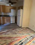 Forest Park Mixed Use Condo