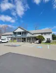 106 Shawnee Square Dr, East Stroudsburg, PA 18301