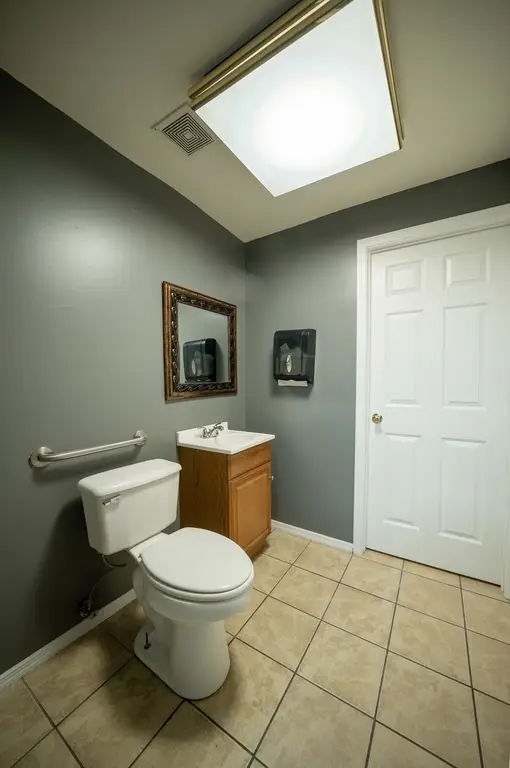 Picture 14