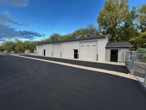 3035 Tarra Ave Unit 2, Prescott, AZ 86301