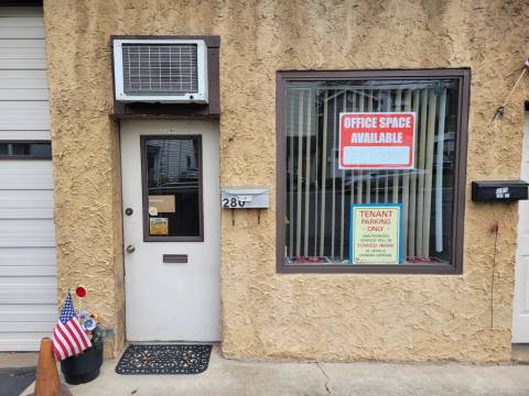 280 Parsonage St, Unit 1