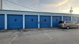 198 NE 33 St Oakland Park FL 33334