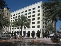 105 S Narcissus Ave, West Palm Beach, FL