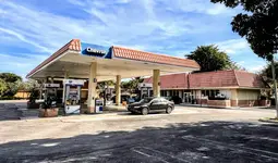 Chevron