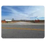 Sunset Rnch, Unit lot 49