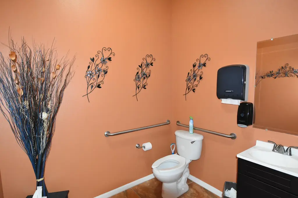 Picture 7