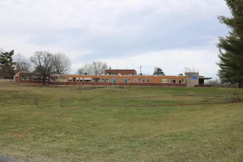 COMMERCIAL - Carlisle, KY