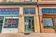 311 Railroad Ave, Unit 319