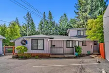3443 Golden Gate Way, Unit 3451