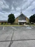 GracePoint Baptist Church