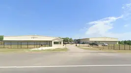 4146 Rockdale Tx 76567