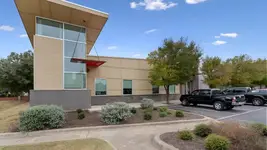 9811 Austin Tx 78744 BLDG 1