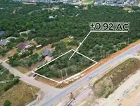 602 Riva Rdg # TX 78641-8976