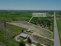 8229 Us Highway 183 S Austin TX 78747