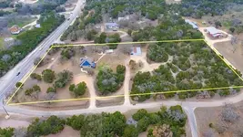 1400 Spivey Rd # Leander Tx 78641