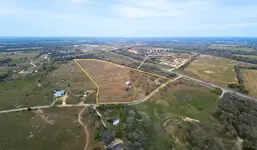 1111 E 3Rd St # Rockdale Texas 76567