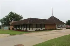 Built-out Medica Clinc