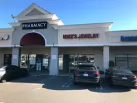 19532 Ventura Blvd # Tarzana CA 91356, Unit 19532