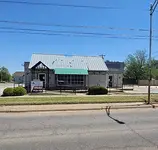 309 S. Van Buren St. - Enid, OK former Long John Silvers