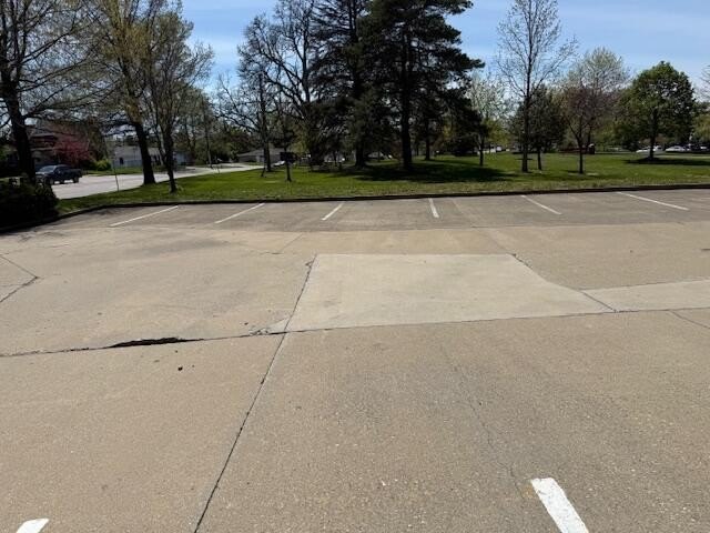 Picture 3
