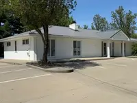 COMMERCIAL - Florence, KY