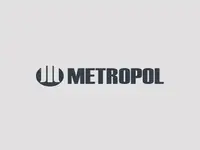 Metropol Event Venue