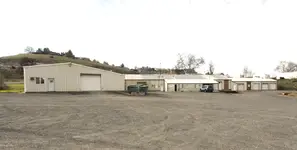 Formerly Funke's Custom Cabinet's