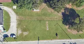 Picture of Other land at 2065 54Th St, Miami, FL