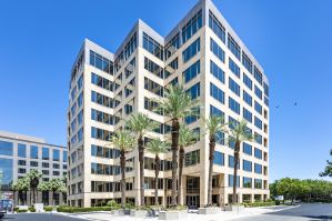 Howard  Hughes Parkway