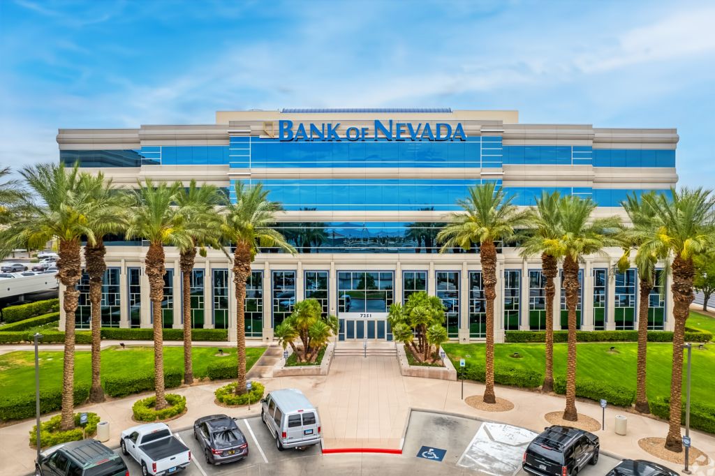 FL, Milton - Opportunity Dr