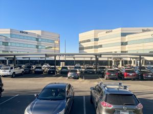 4900 California Avenue