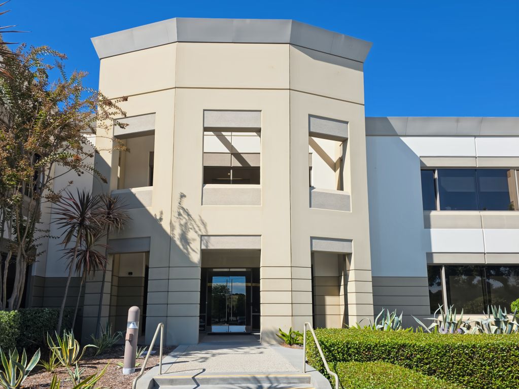 Russell Ranch Parkway