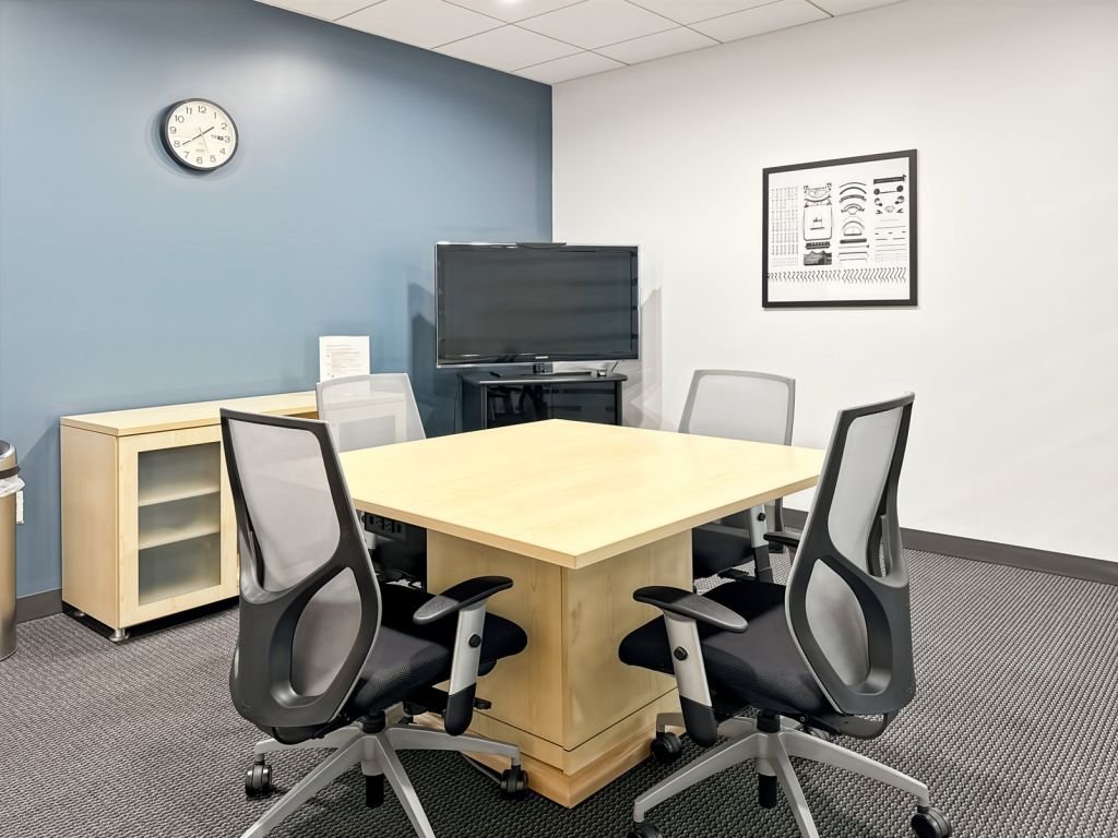 Picture 6