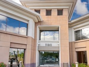 The Canyons at Summerlin