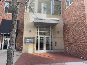 North Shore Place II