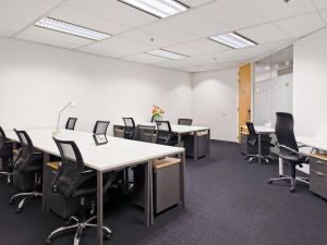 Picture of Office Spaces at 1055 Westlakes Dr Unit 3RD, Berwyn, PA