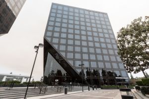 CA, Irvine - 19800 MacArthur Blvd, 3rd Floor