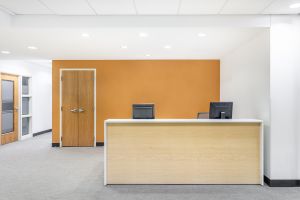 Downtown Grand Rapids