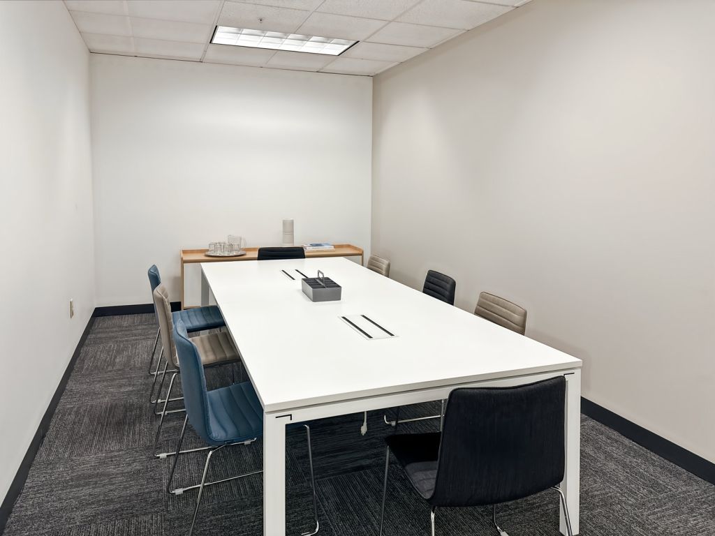 Picture 6