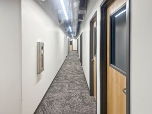 UT, Draper - S Bangerter Pky