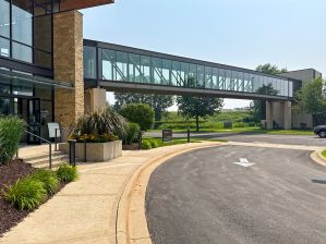 WI, Middleton - Discovery Dr