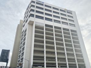 NV, Reno - 300 E 2nd St