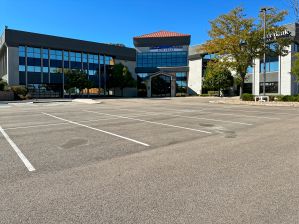 CO, Denver- W 48th Ave