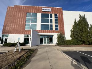 NC, Cary - Towerview Ct